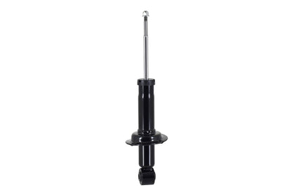 Focus Auto Parts Suspension Strut Assembly 345486