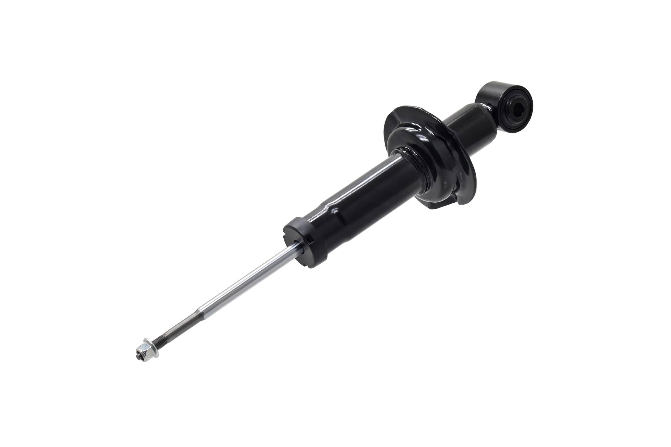 Focus Auto Parts Suspension Strut 345486