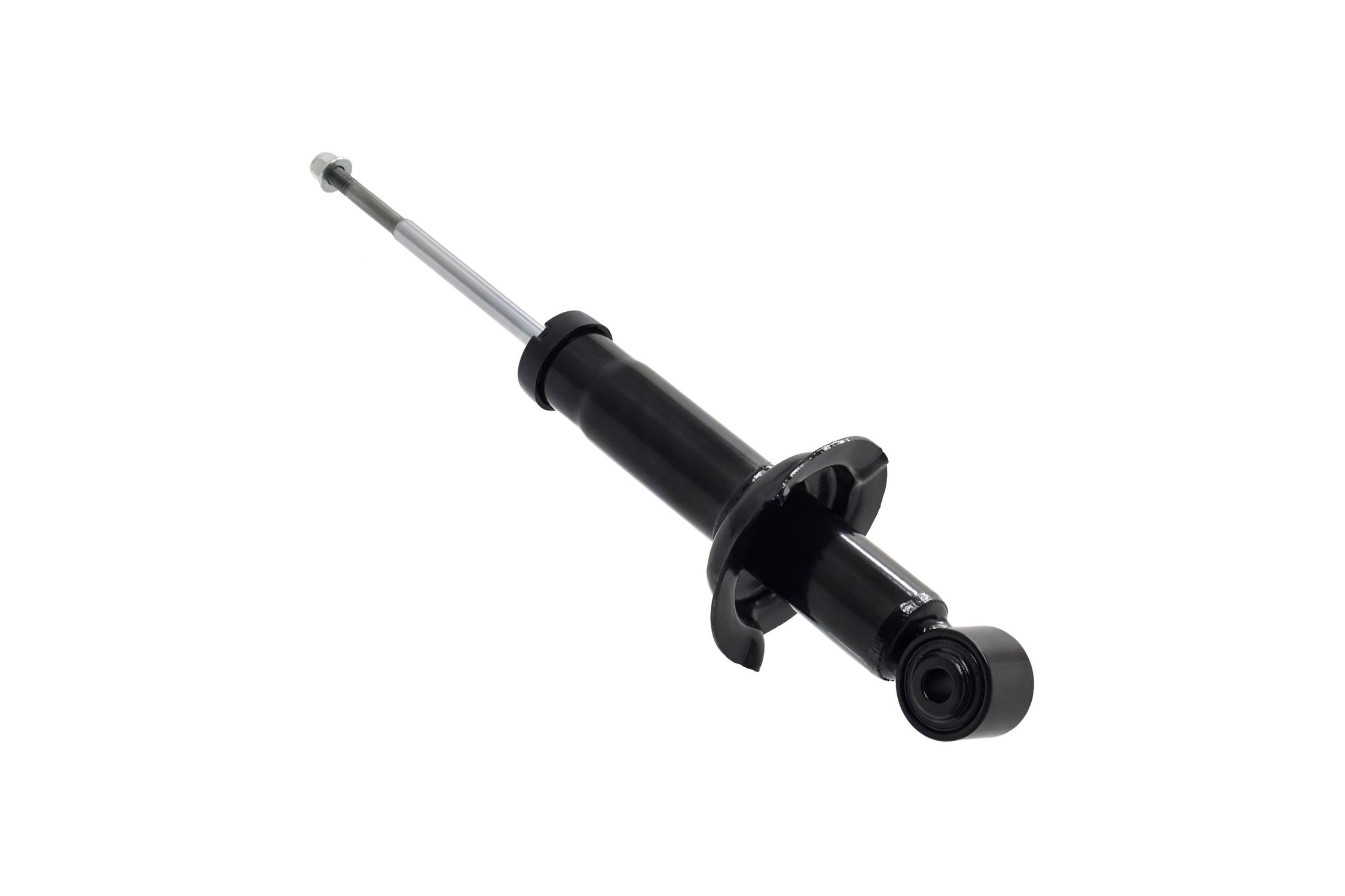 Focus Auto Parts Suspension Strut 345486