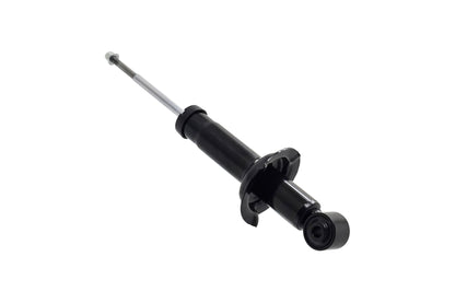 Focus Auto Parts Suspension Strut Assembly 345486
