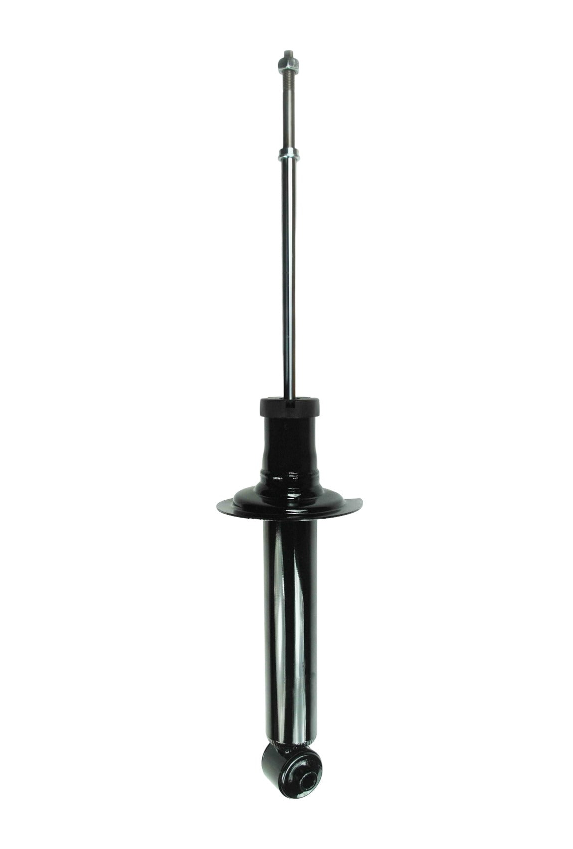 Focus Auto Parts Suspension Strut Assembly 345489