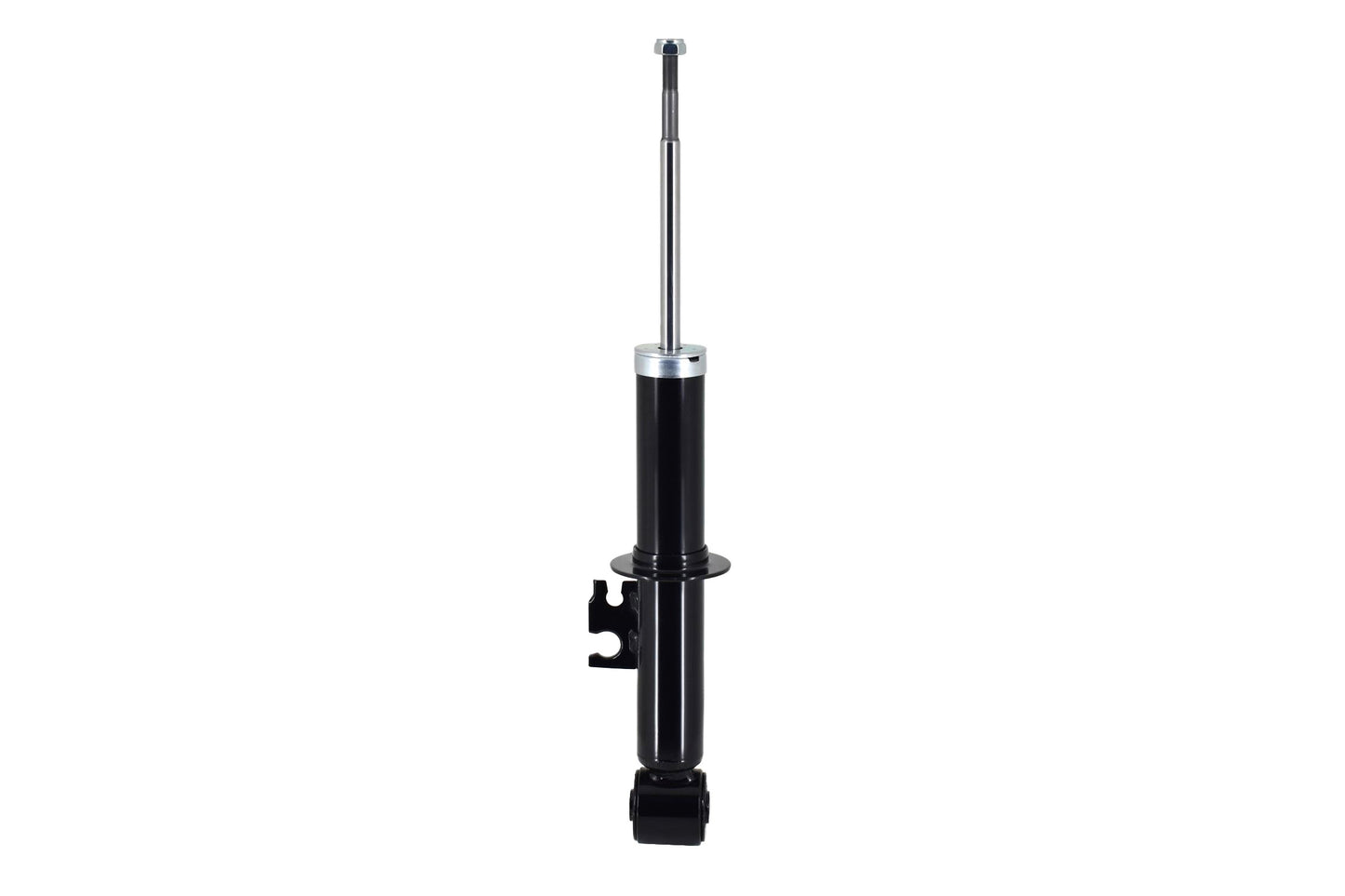 Focus Auto Parts Suspension Strut 345490