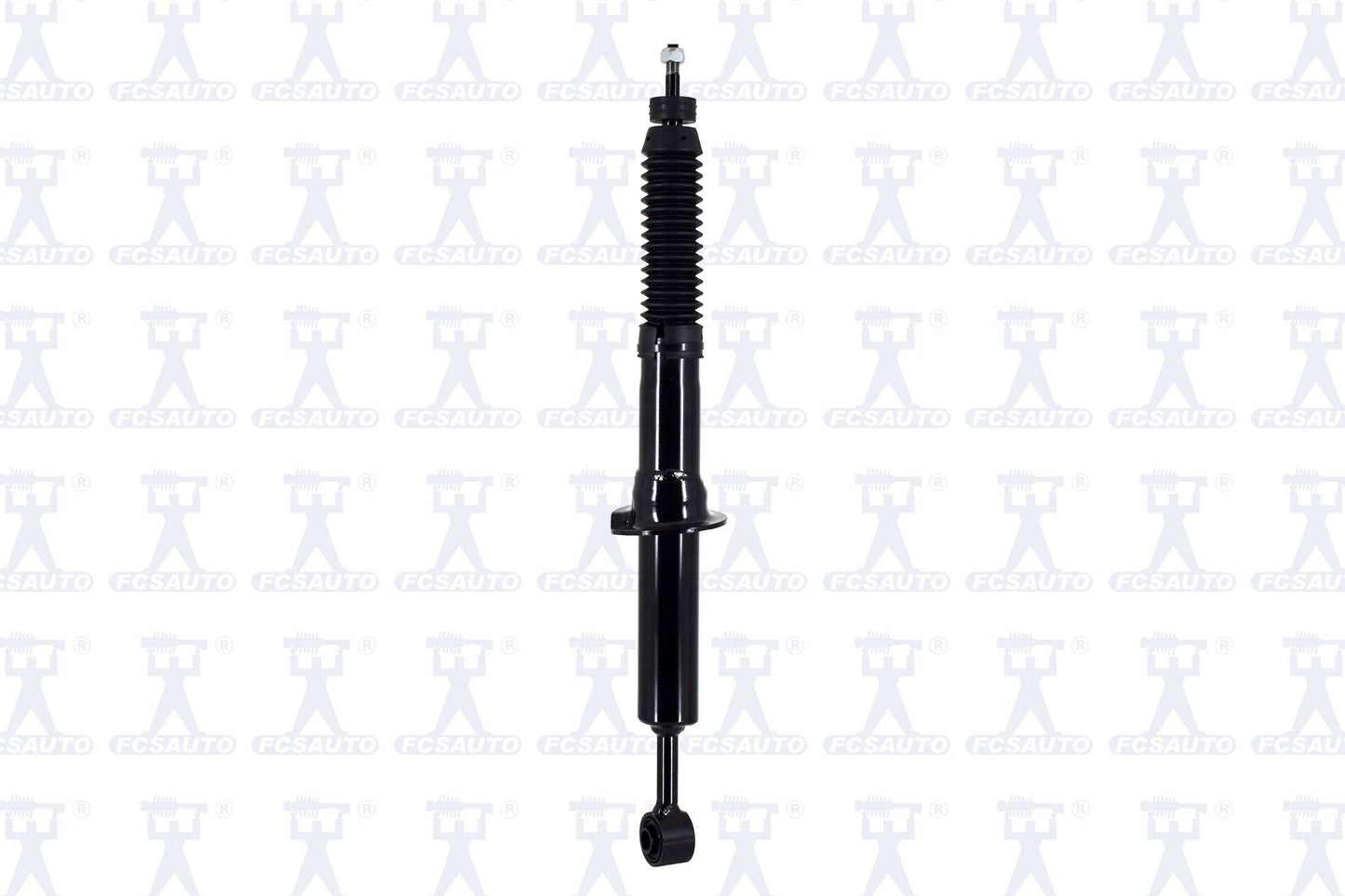Focus Auto Parts Suspension Strut Assembly 345491