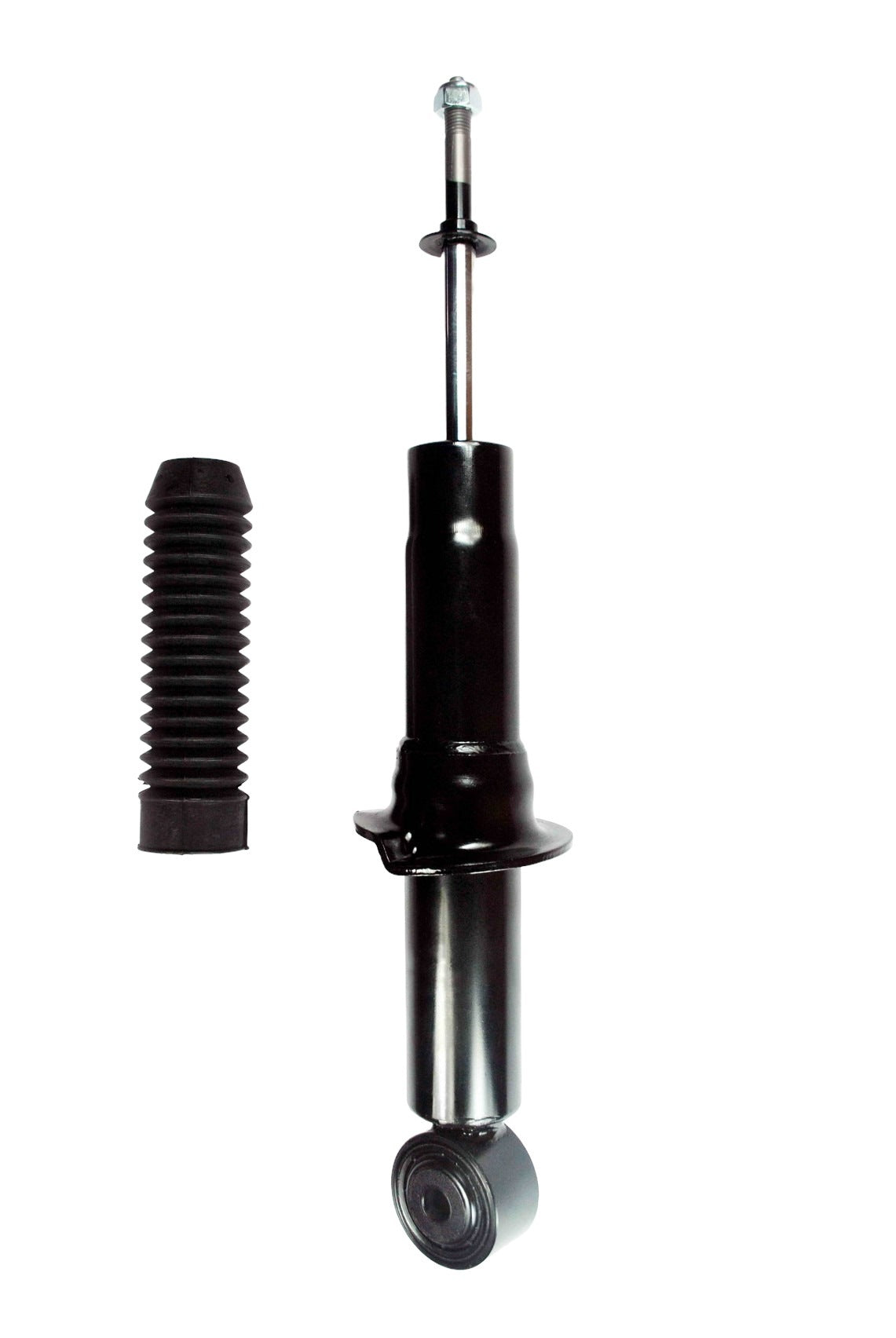 Focus Auto Parts Suspension Strut Assembly 345492