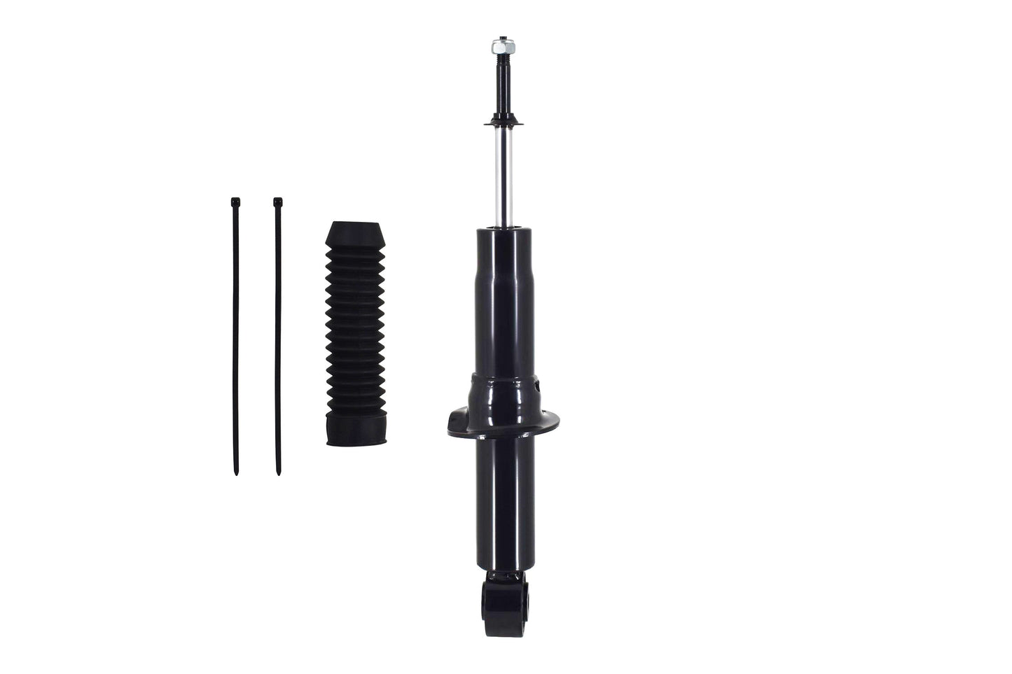 Focus Auto Parts Suspension Strut 345492