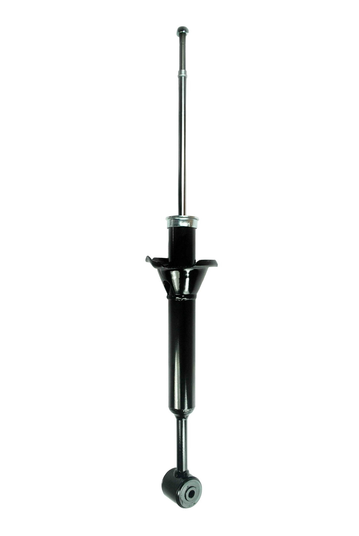 Focus Auto Parts Suspension Strut 345496
