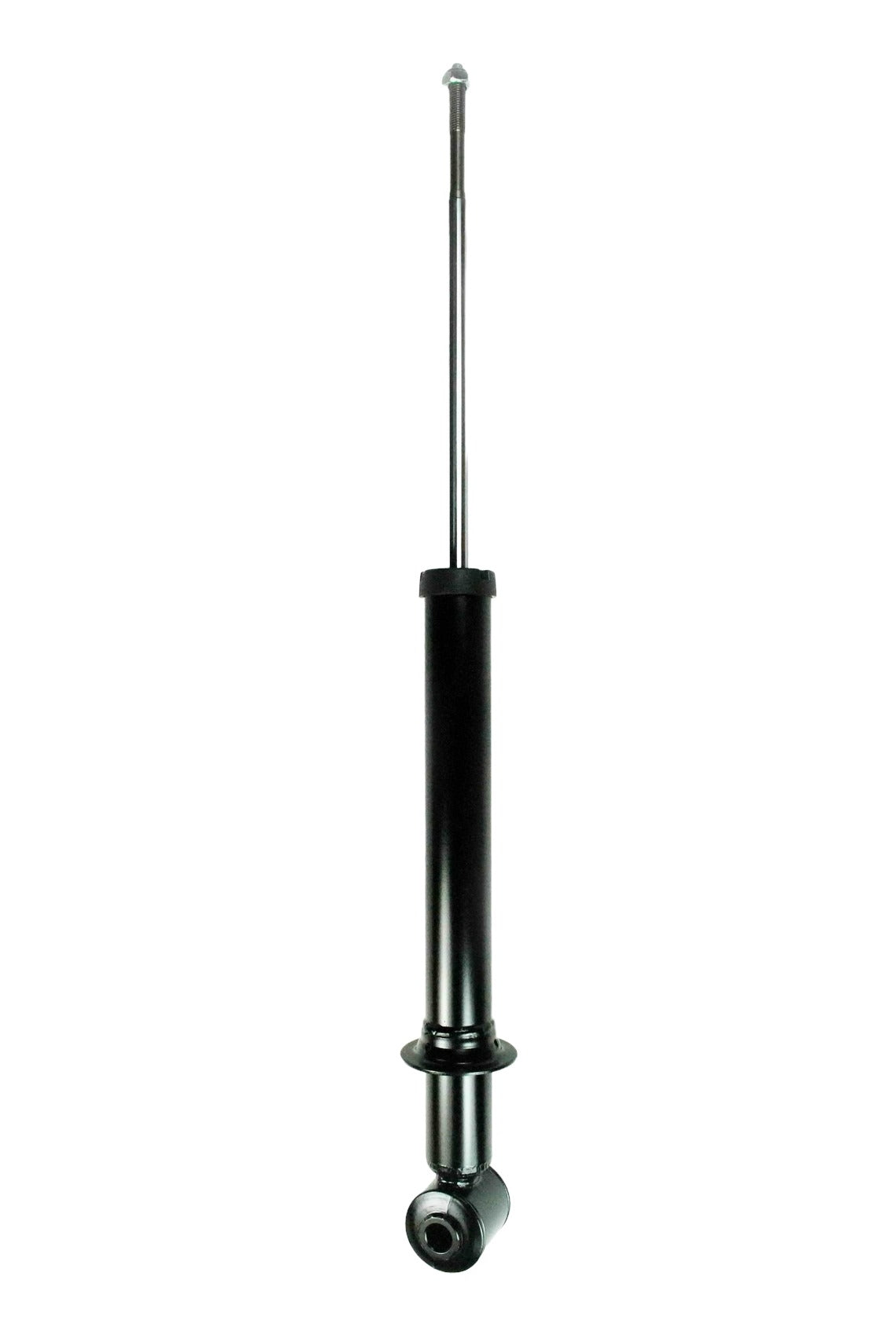 Focus Auto Parts Suspension Strut 345503