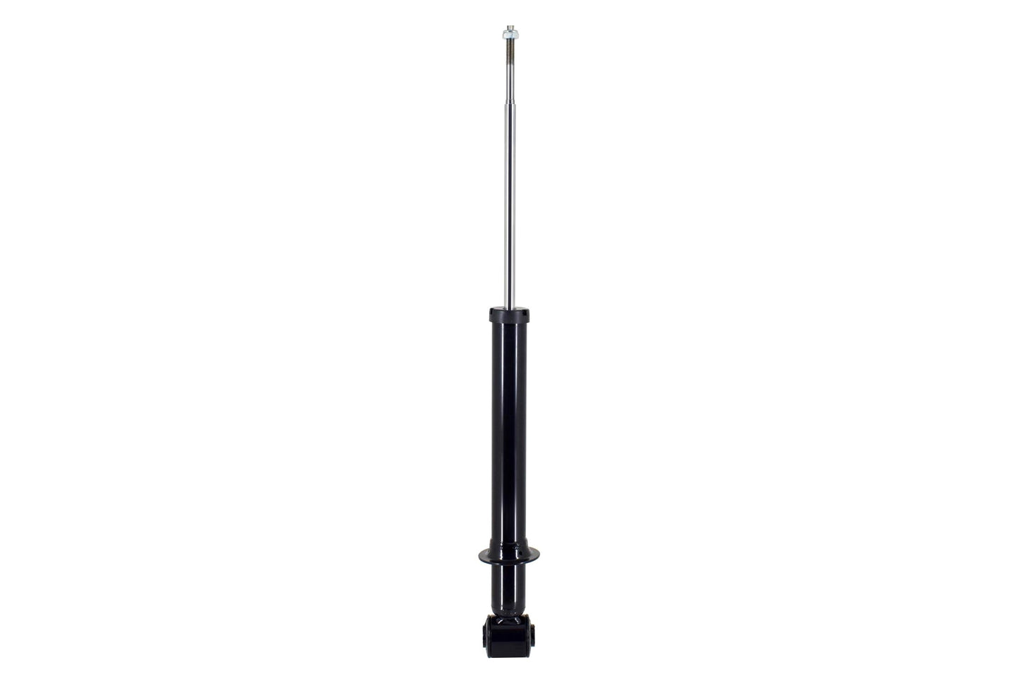 Focus Auto Parts Suspension Strut Assembly 345503