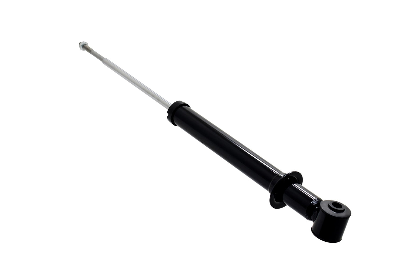 Focus Auto Parts Suspension Strut Assembly 345503
