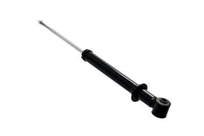 Focus Auto Parts Suspension Strut Assembly 345503