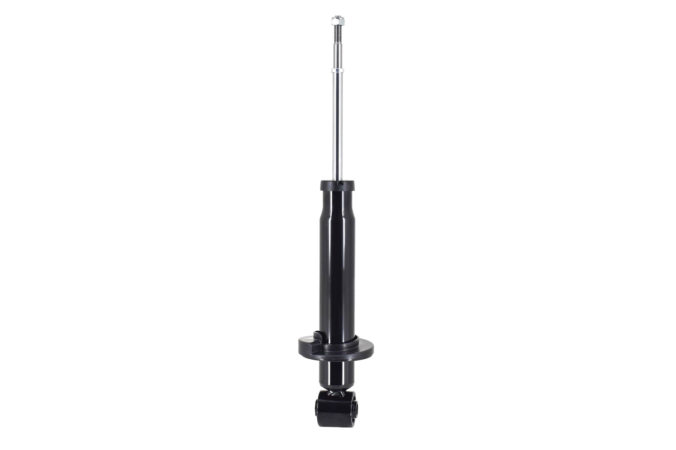 Focus Auto Parts Suspension Strut 345540