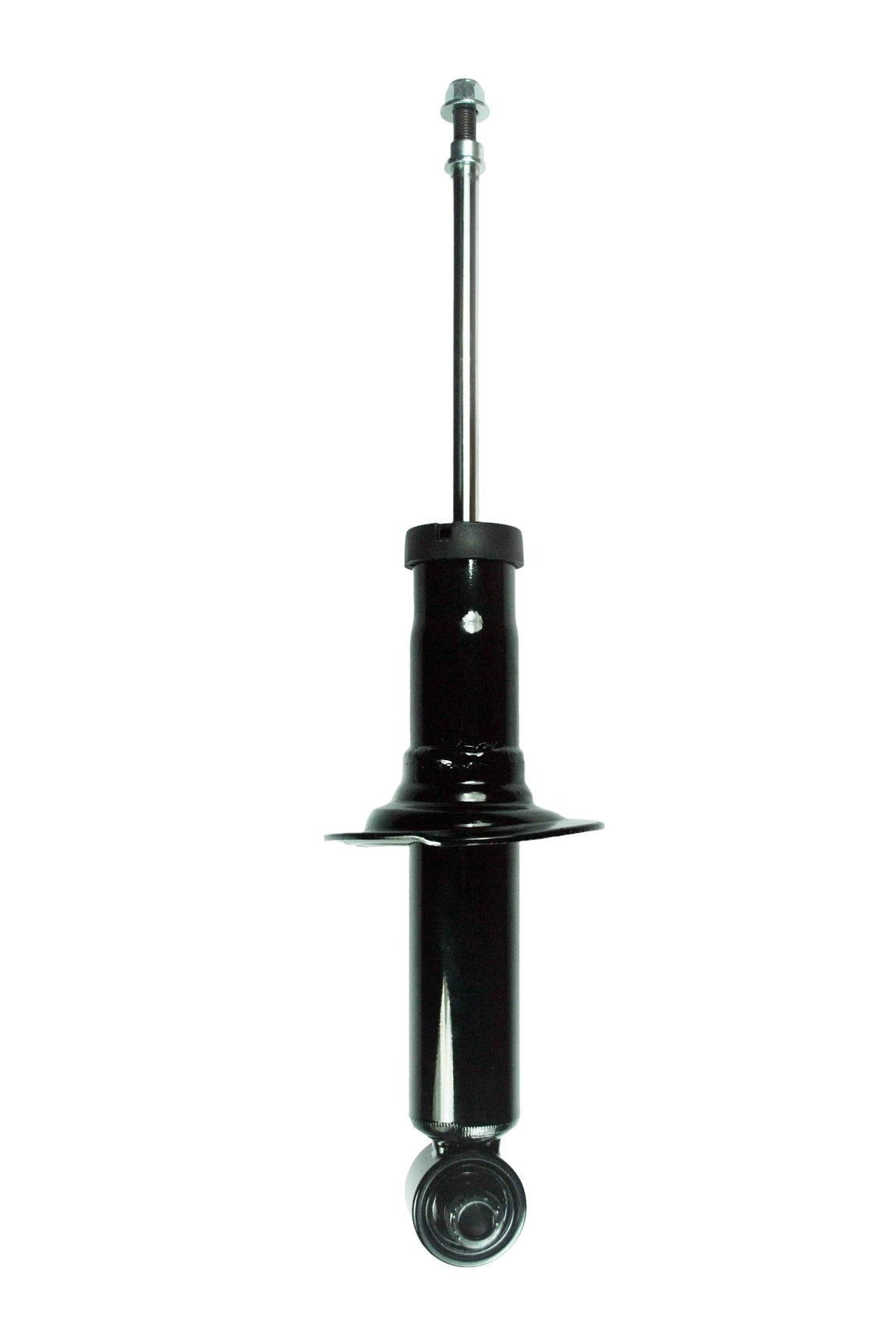 Focus Auto Parts Suspension Strut 345541