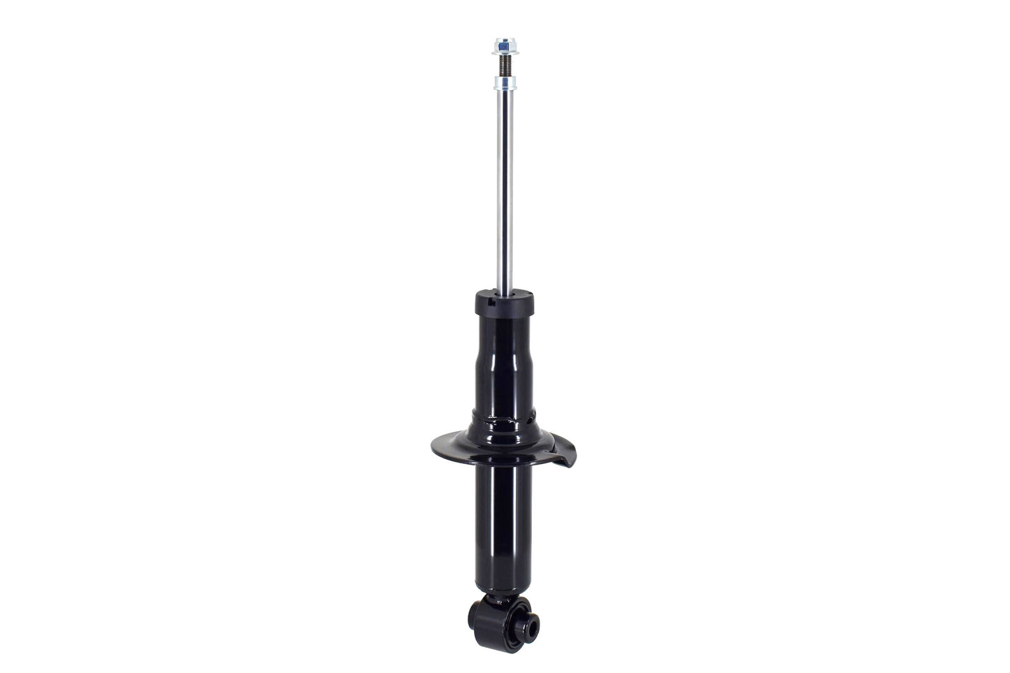 Focus Auto Parts Suspension Strut Assembly 345541