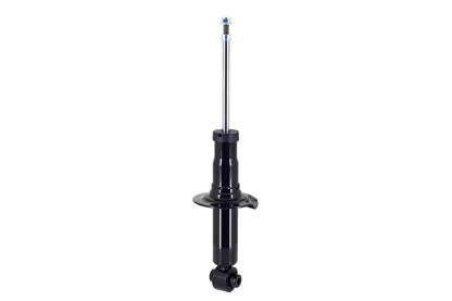 Focus Auto Parts Suspension Strut Assembly 345541