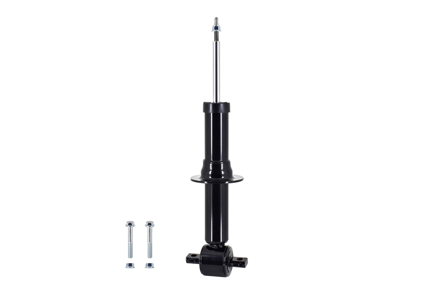 Focus Auto Parts Suspension Strut 345555