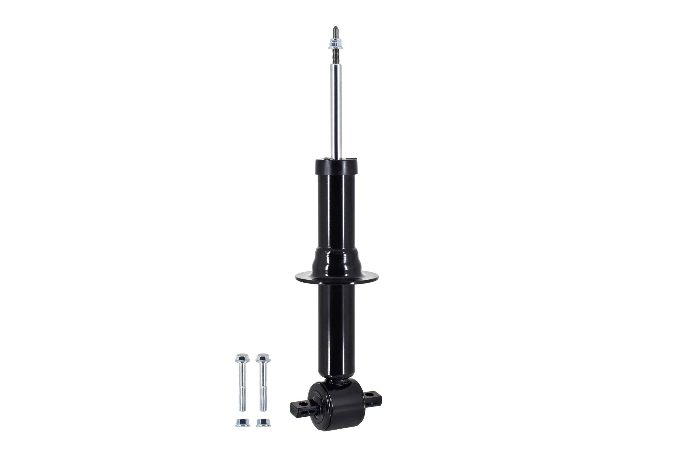 Focus Auto Parts Suspension Strut 345555