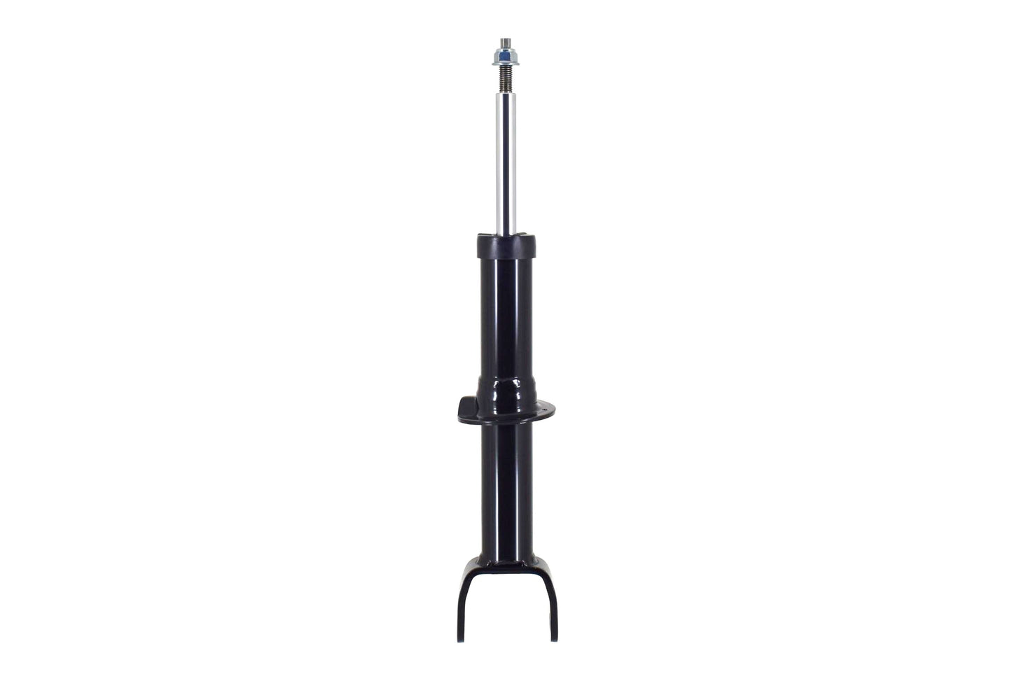 Focus Auto Parts Suspension Strut Assembly 345556