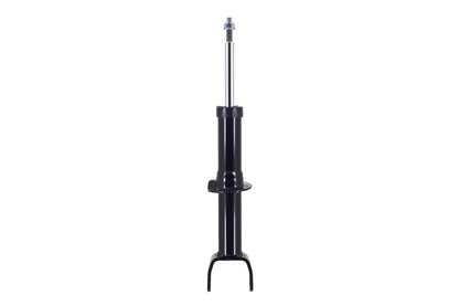 Focus Auto Parts Suspension Strut Assembly 345556