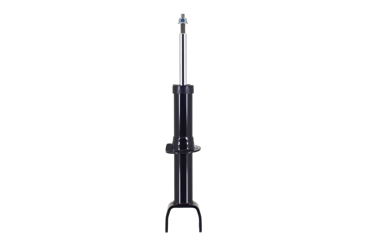Focus Auto Parts Suspension Strut 345556