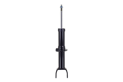 Focus Auto Parts Suspension Strut 345556