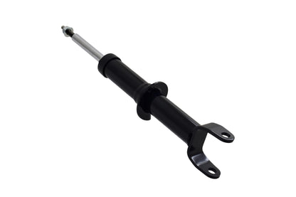 Focus Auto Parts Suspension Strut Assembly 345556