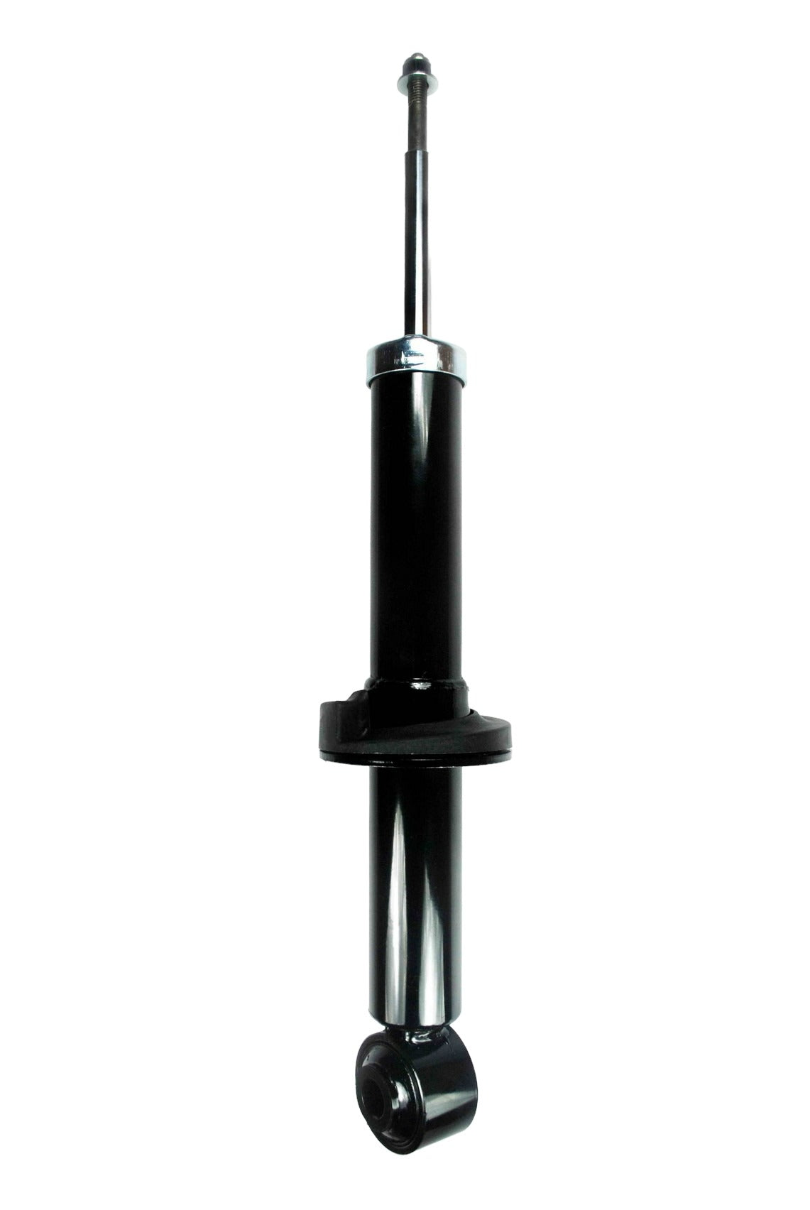 Focus Auto Parts Suspension Strut Assembly 345563