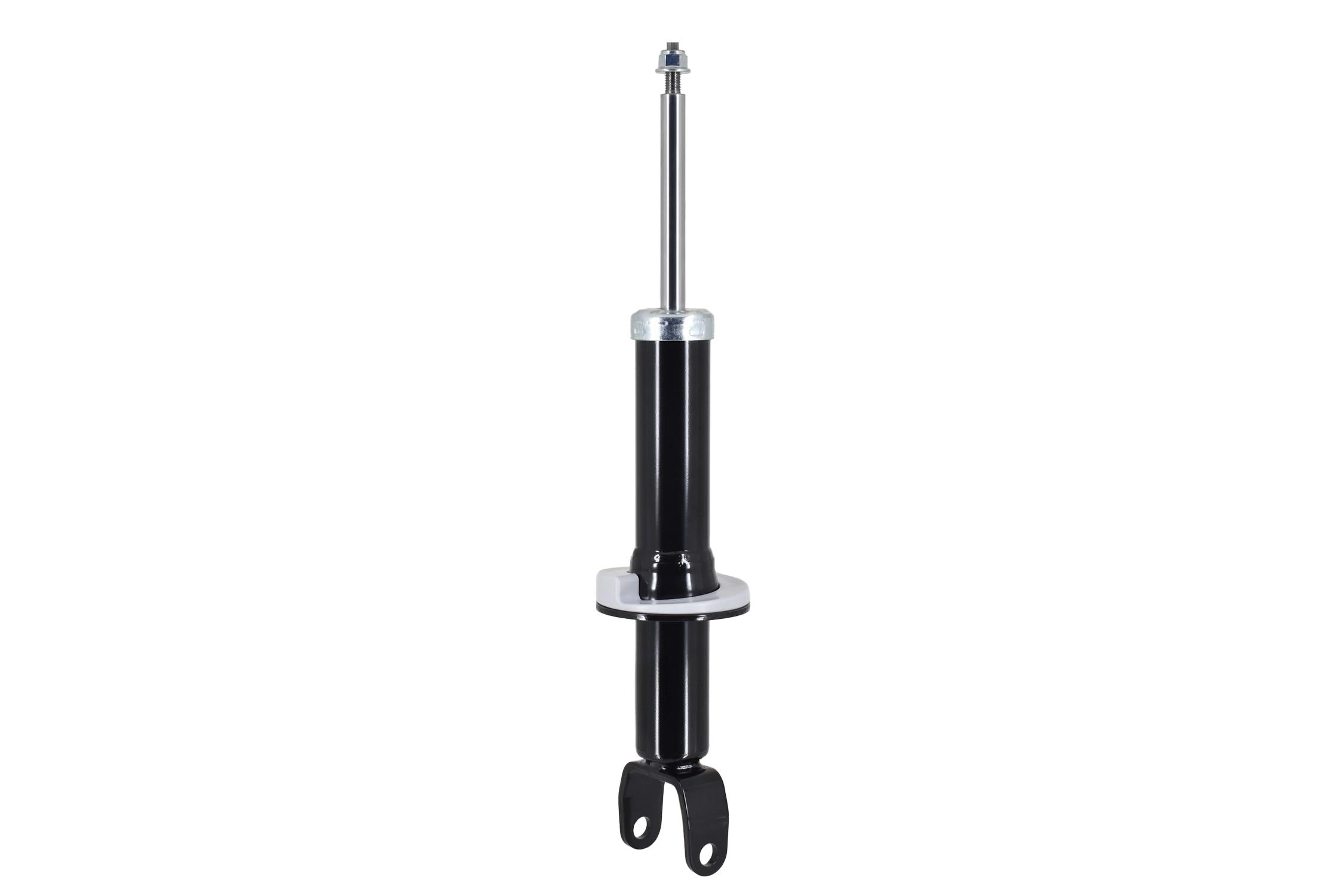 Focus Auto Parts Suspension Strut 345567