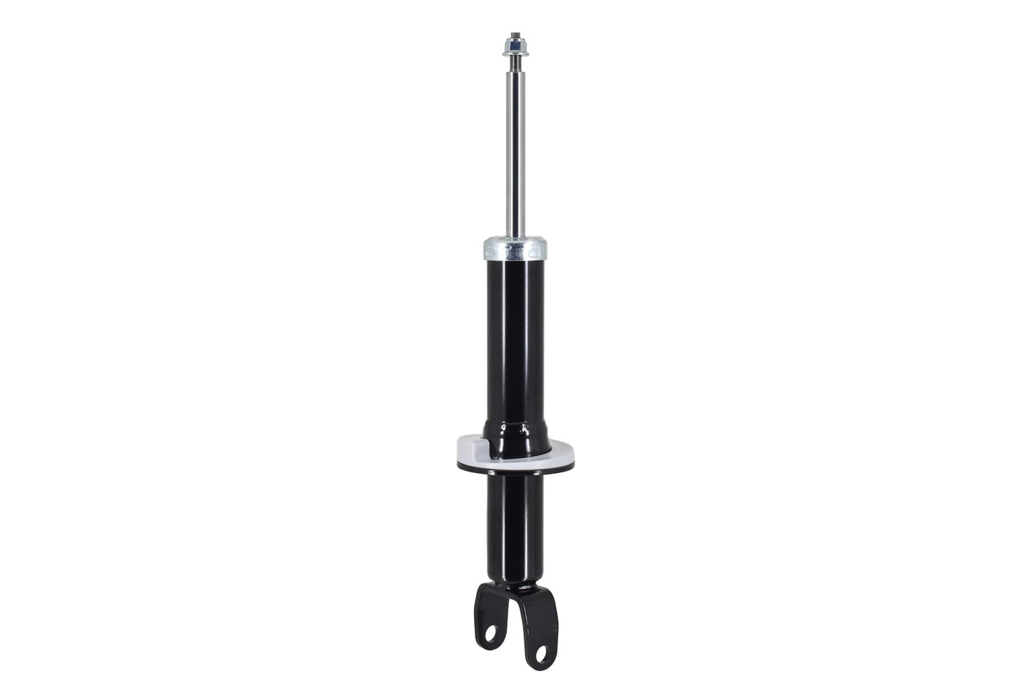 Focus Auto Parts Suspension Strut Assembly 345567