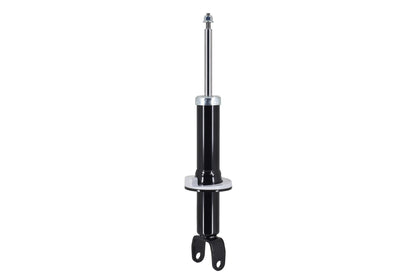 Focus Auto Parts Suspension Strut Assembly 345567