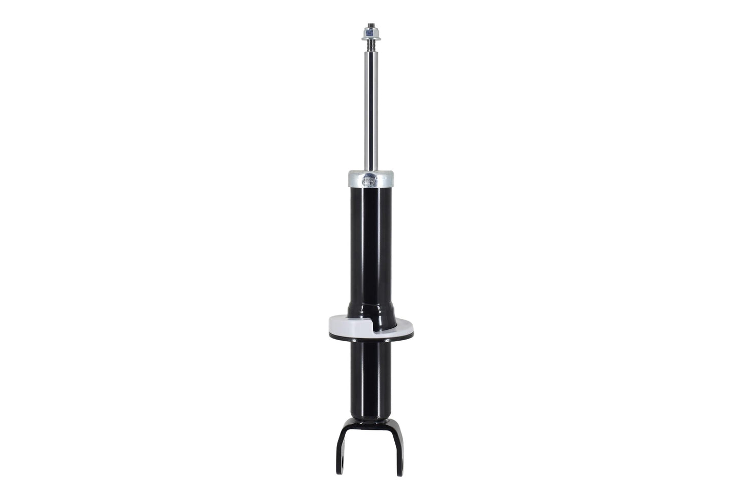 Focus Auto Parts Suspension Strut Assembly 345567