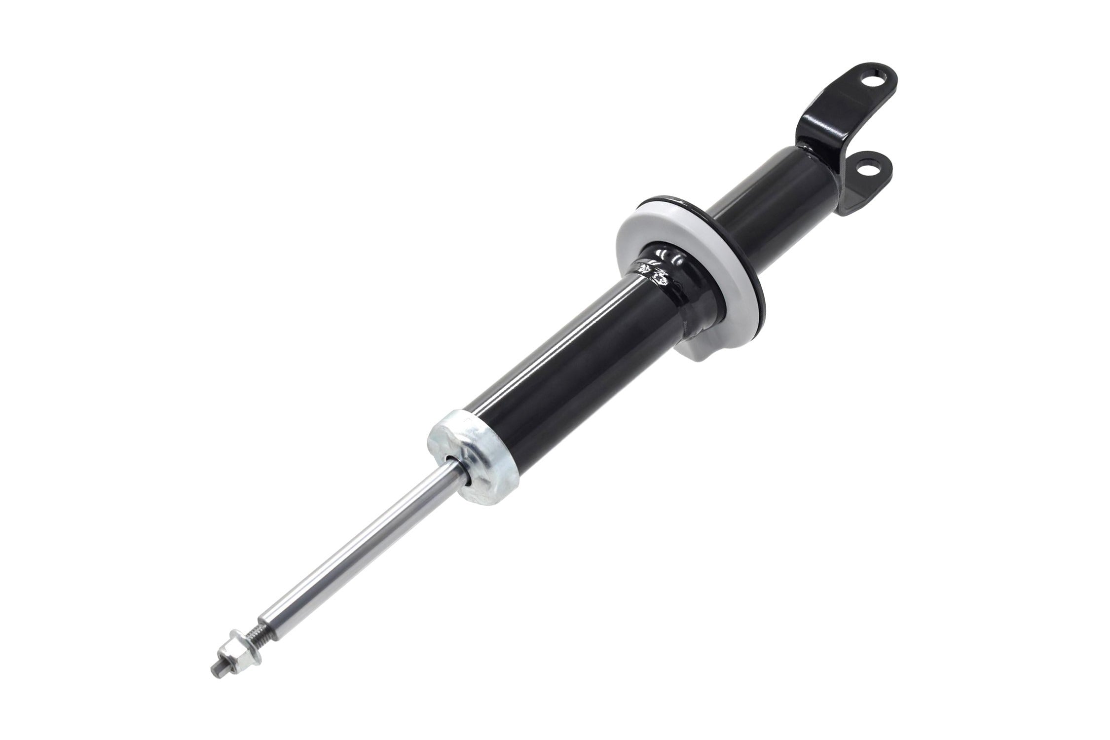 Focus Auto Parts Suspension Strut 345567