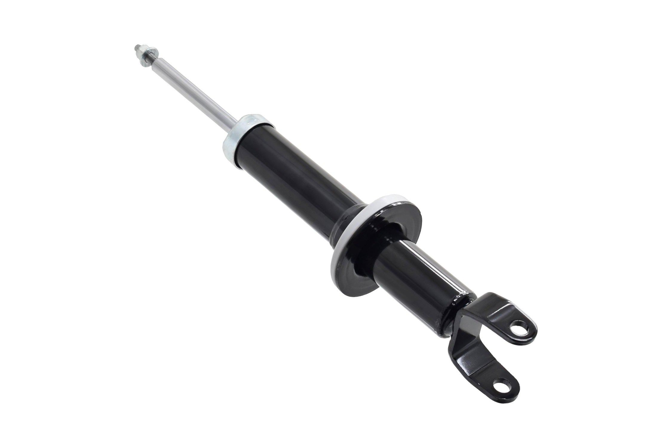 Focus Auto Parts Suspension Strut 345567