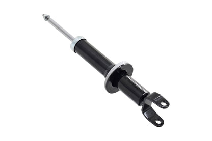 Focus Auto Parts Suspension Strut Assembly 345567