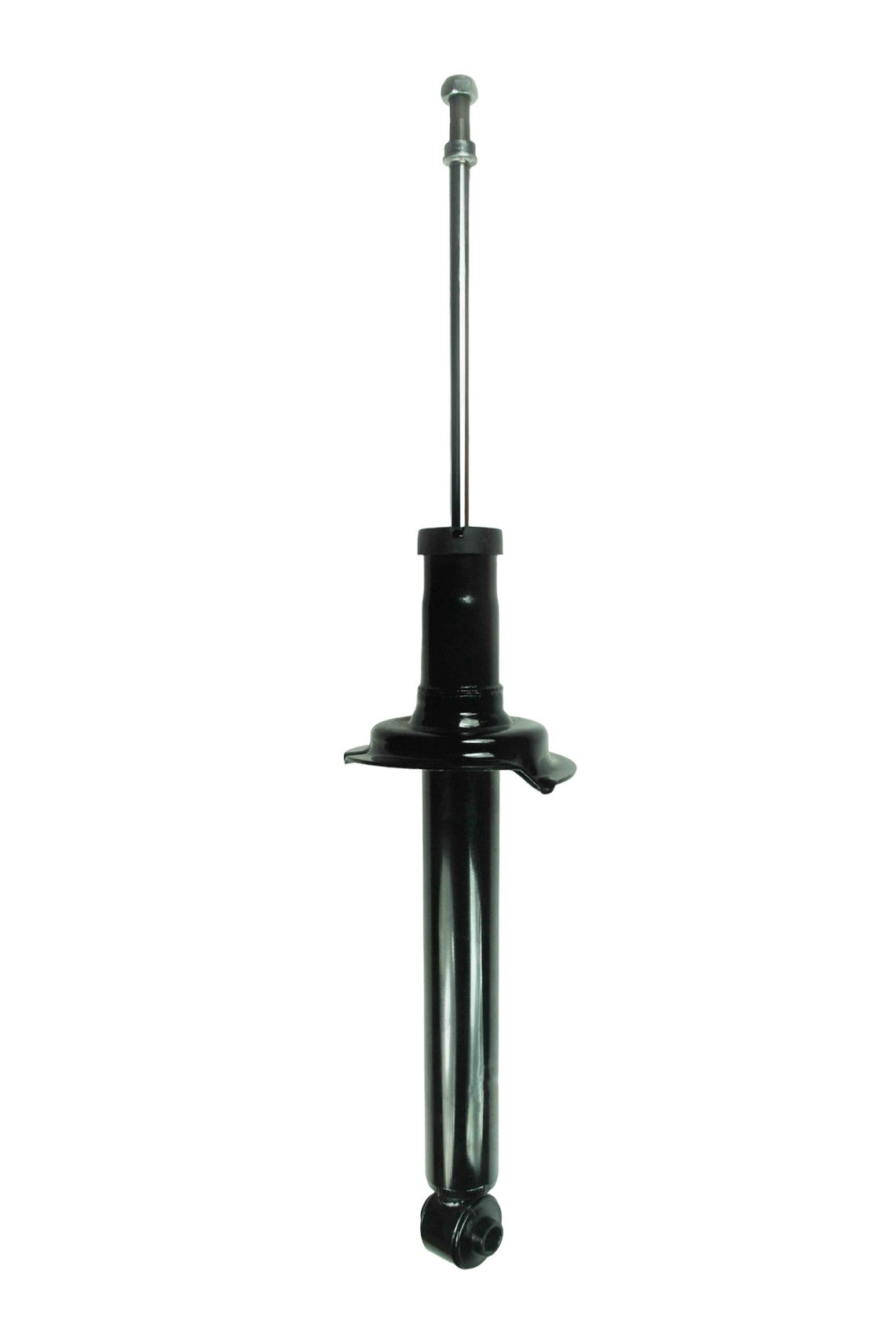 Focus Auto Parts Suspension Strut 345568