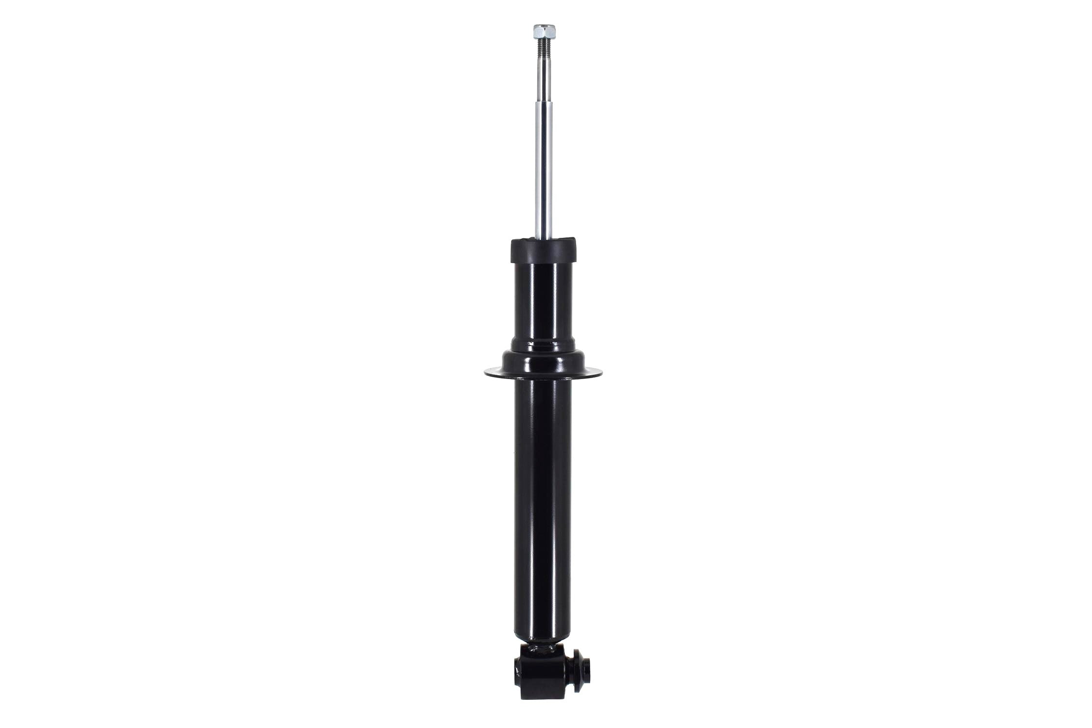 Focus Auto Parts Shock Absorber 345570