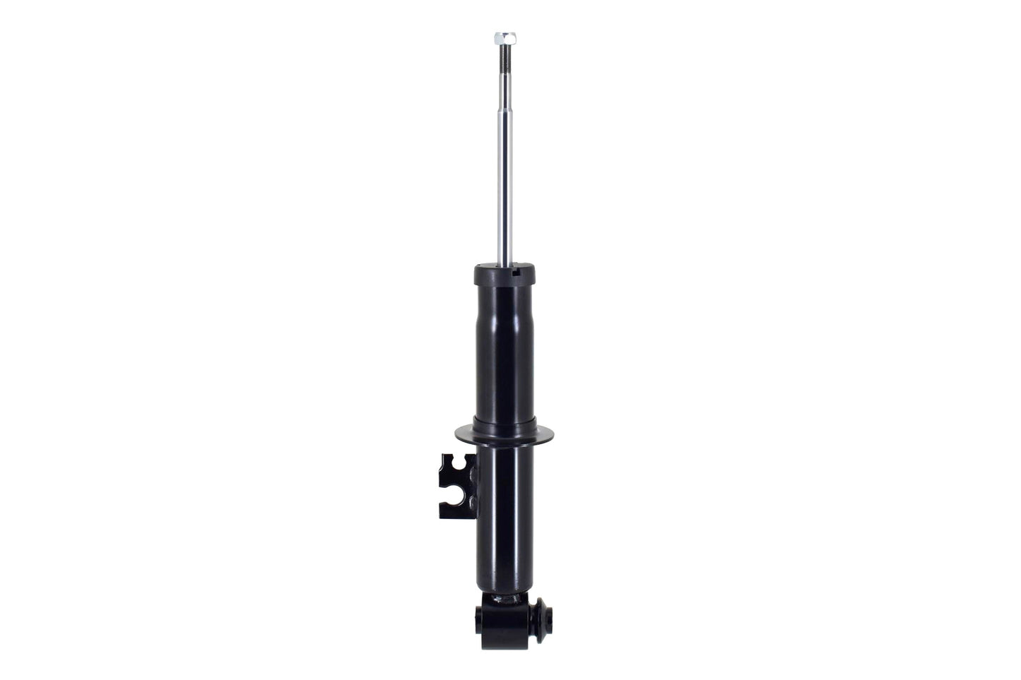 FCS Struts 345670