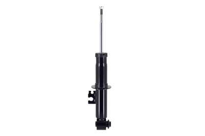 FCS Struts 345670