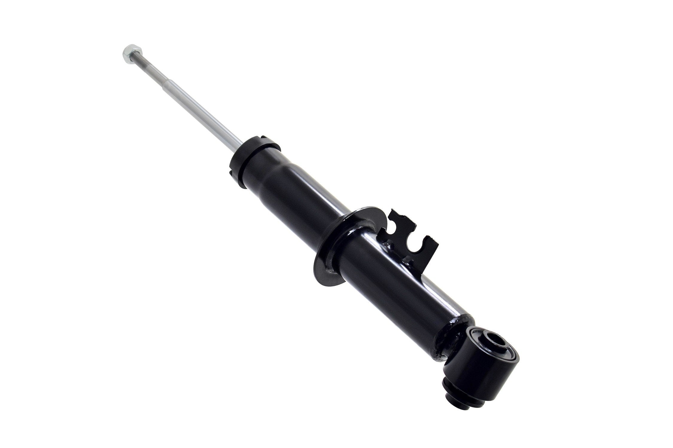 FCS Struts 345670