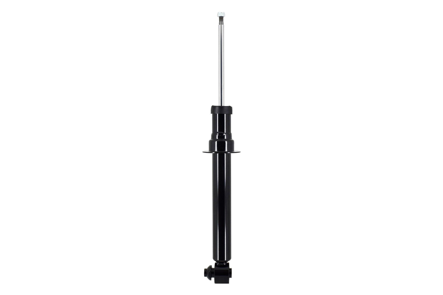 Focus Auto Parts Suspension Strut 345673