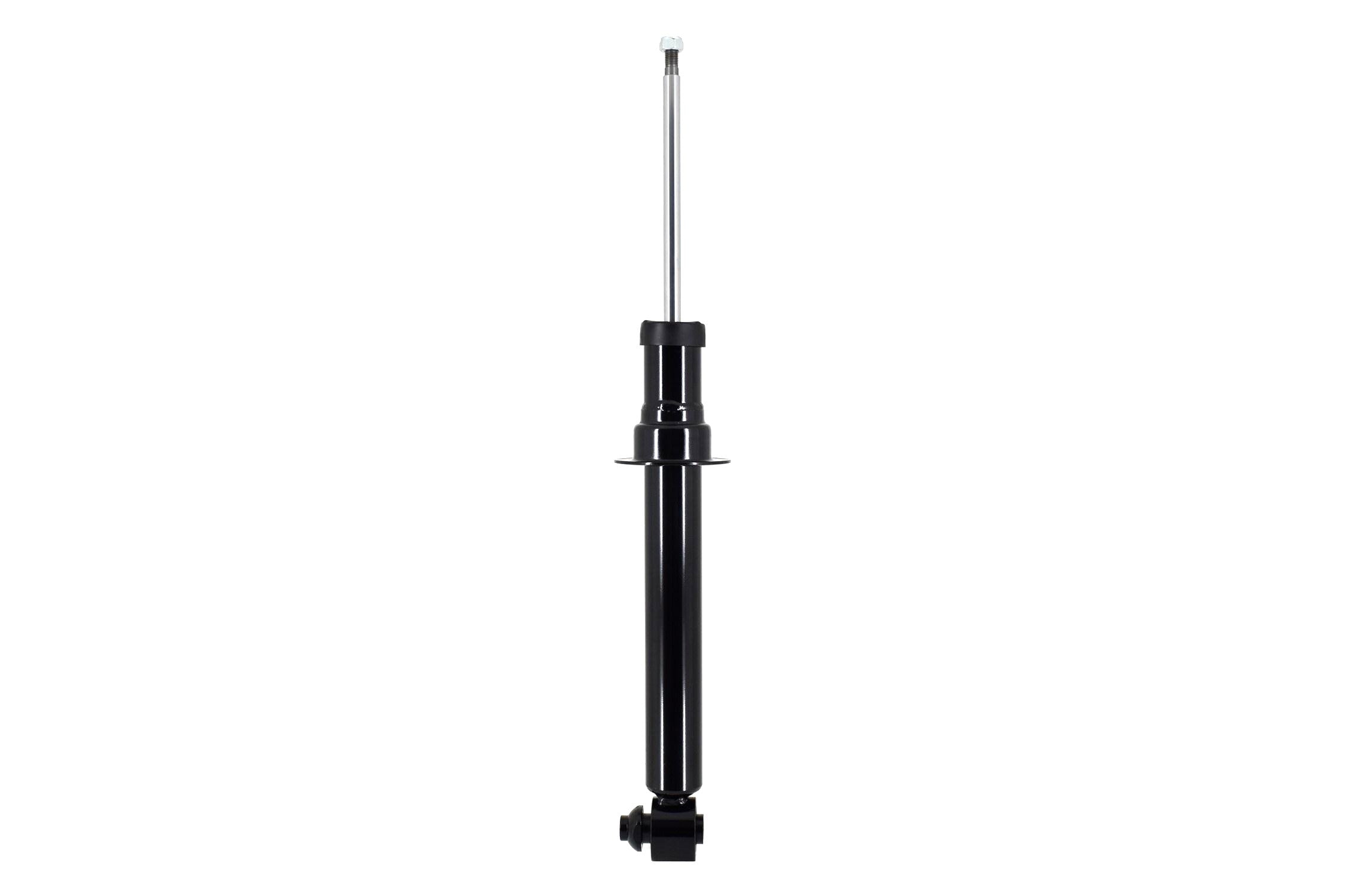 Focus Auto Parts Suspension Strut 345673