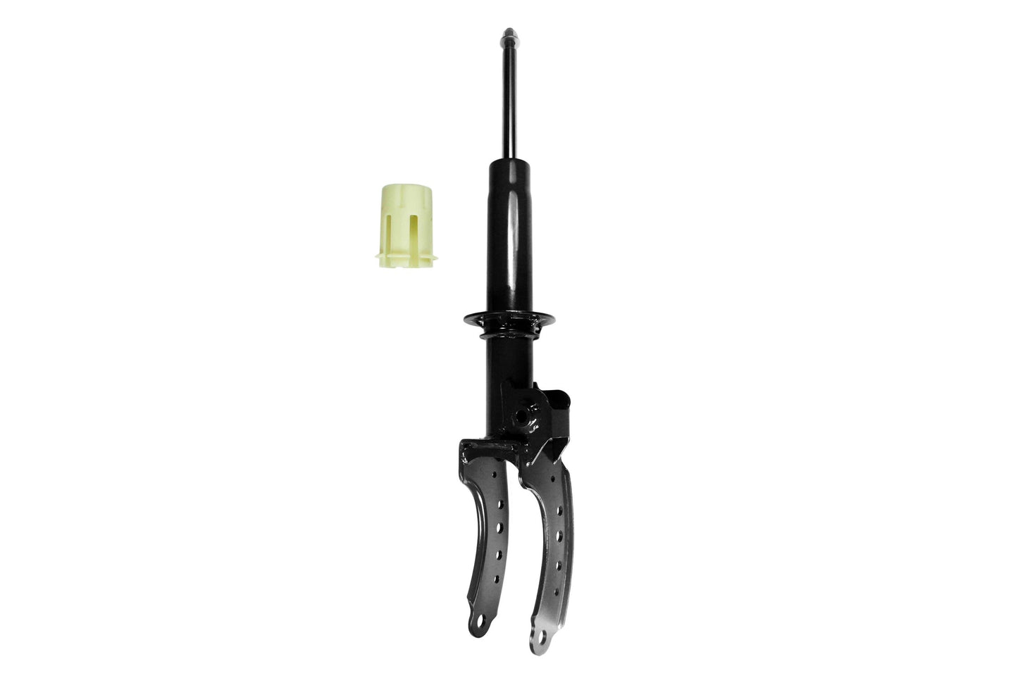 Focus Auto Parts Suspension Strut Assembly 345677R
