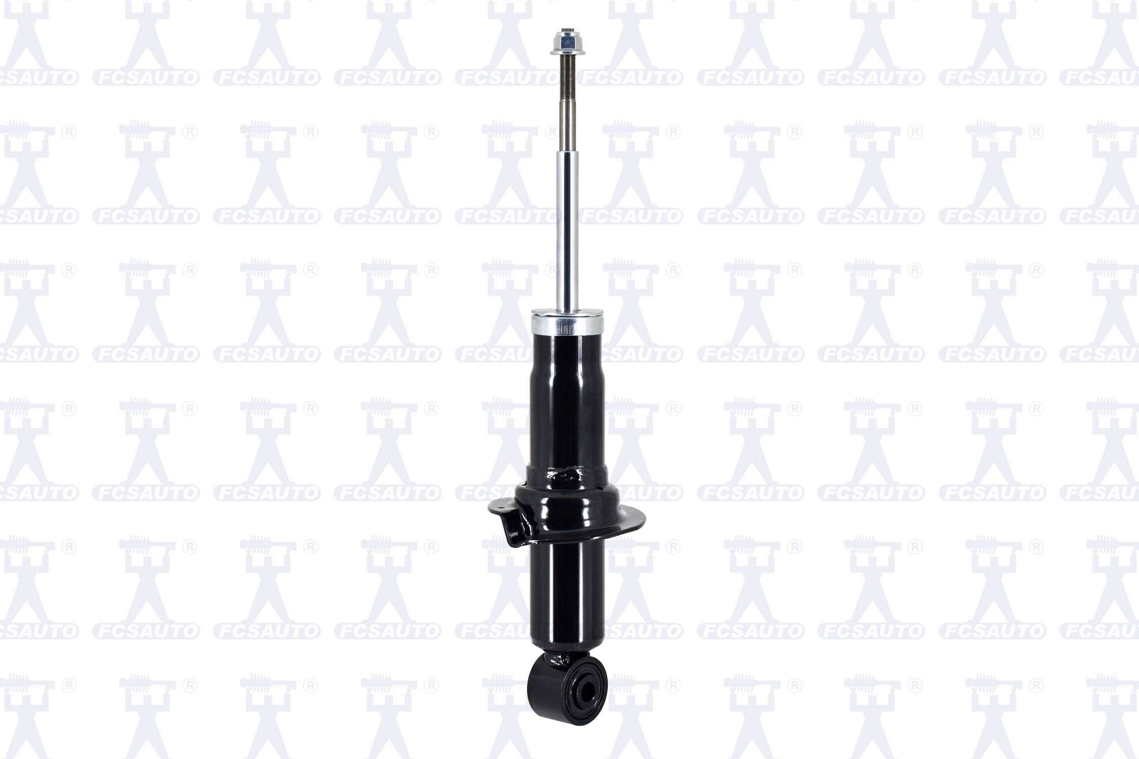 Focus Auto Parts Suspension Strut 345681