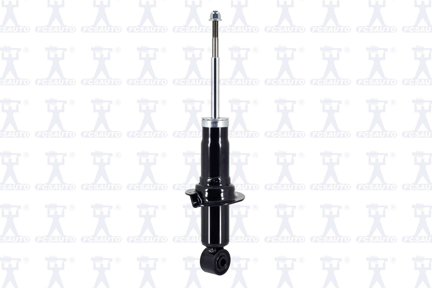 Focus Auto Parts Suspension Strut Assembly 345681