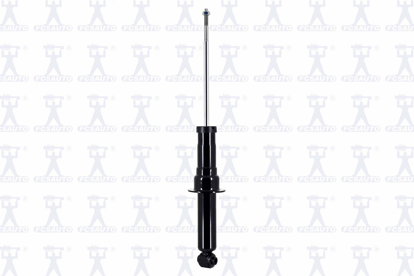 Focus Auto Parts Suspension Strut 345683