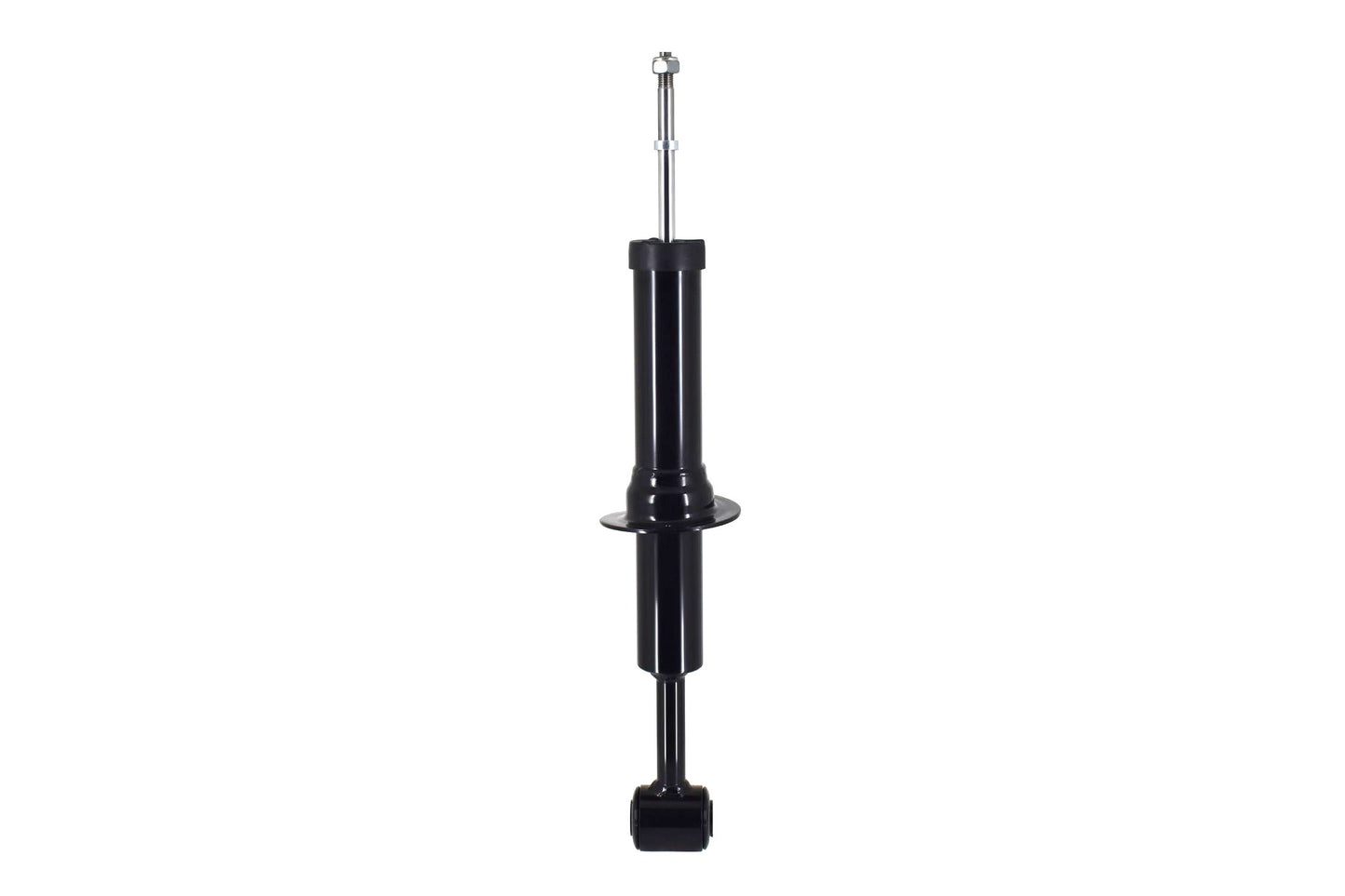 Focus Auto Parts Suspension Strut 345687