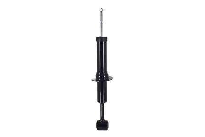 Focus Auto Parts Suspension Strut 345687