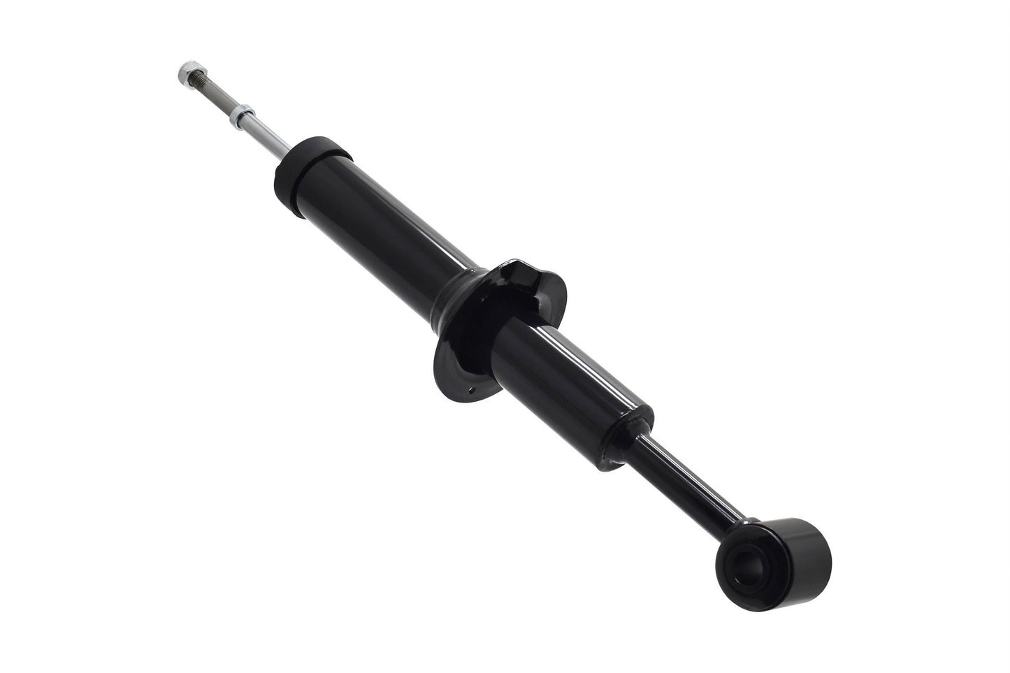 Focus Auto Parts Suspension Strut 345687