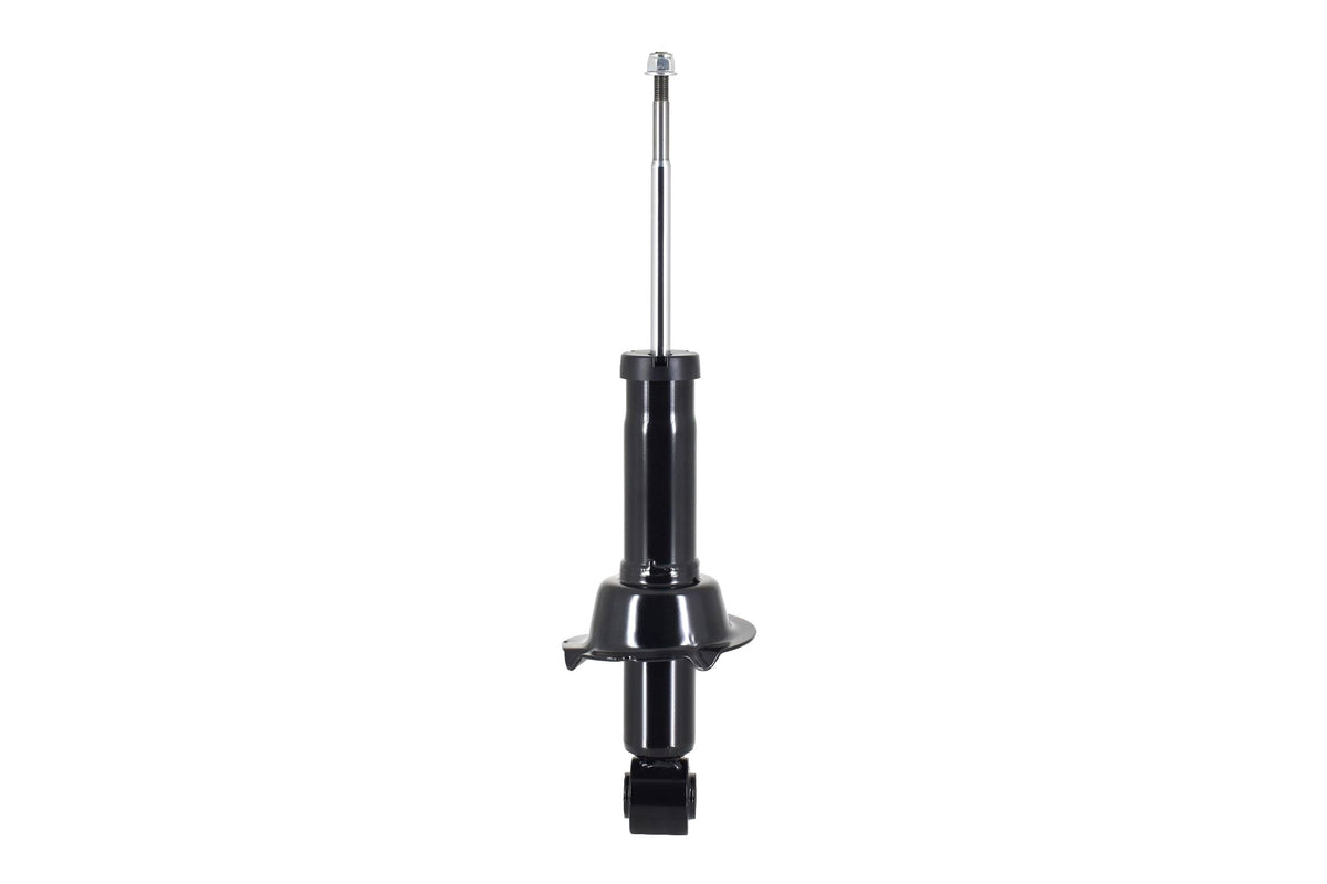 Focus Auto Parts Suspension Strut 345688