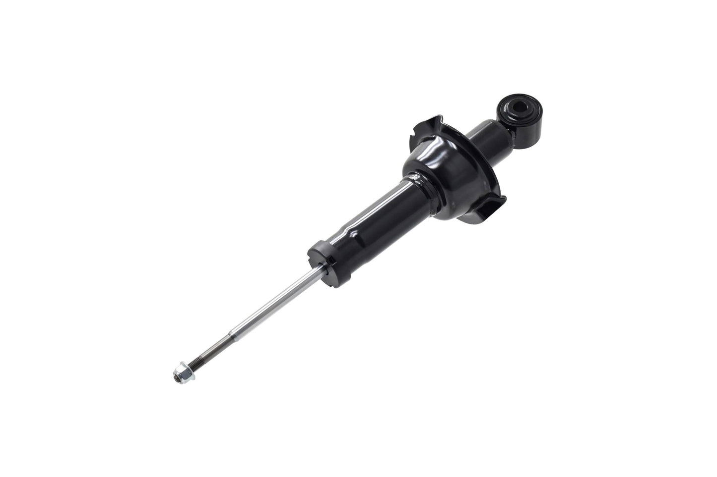 Focus Auto Parts Suspension Strut 345688