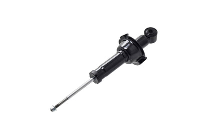 Focus Auto Parts Suspension Strut 345688